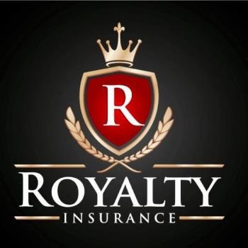 Royalty Insurance